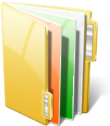 Document Management Systems, E-Resource Sharing Software